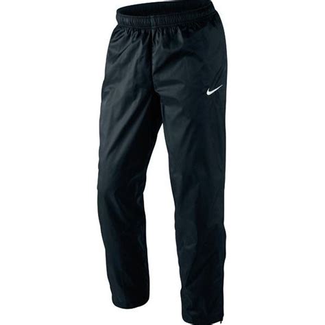 nike regenbroek heren|Amazon.com: Mens Nike Rain Jacket.